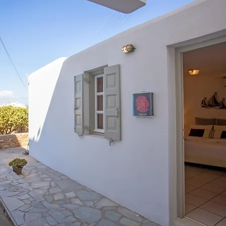 Sing And Blossom Holiday home *